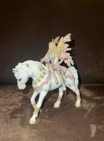 Schleich Feya 70400, Ophalen of Verzenden, Nieuw, Paard, Beeldje of Figuurtje
