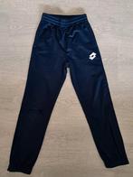 Lotto trainingsbroek maat 128 jongen, Ophalen of Verzenden, Lotto, Jongen, Broek