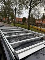 Aluminium imperiaal hele nette staat, Auto diversen, Ophalen, Zo goed als nieuw