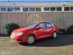 Seat Ibiza ST 1.2 TDI Style Ecomotive Nw koppeling en distri, Voorwielaandrijving, Euro 5, Gebruikt, 1199 cc