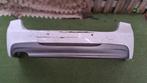 BMW E91 3-serie M-pakket achterbumper, Ophalen, Gebruikt, Achter, Bumper