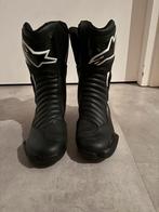 Alpinestars Stella SMX-6 V2 Motorlaarzen maat 40, Dames, Ophalen of Verzenden, Nieuw zonder kaartje, Alpinestars