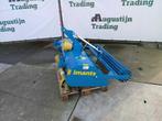 Imants JNC 135 frees