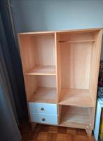 Boxy kids kast (Sklum), Ophalen, Gebruikt, Kast, 105 cm of meer