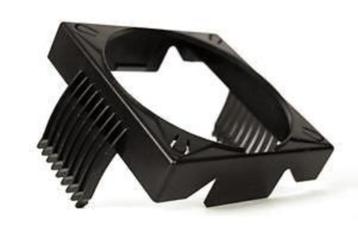Thermalright Fan holder TRUE120-FH Ultra120mm Series (Nieuw) beschikbaar voor biedingen