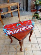 Nieuw Blik Peijnenburg, Ophalen, Nieuw, Overige, Overige merken