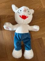 Dolfje weerwolfje knuffel, Verzenden, Gebruikt, Overige typen