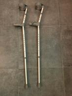 Loop / Wandelkrukken, Ophalen of Verzenden, Zo goed als nieuw