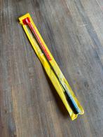 Scanner antenne RH 771, Telecommunicatie, Scanners, Verzenden, Nieuw, Draagbaar