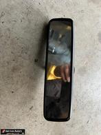 Audi 80 B3 B4 binnenspiegel, Auto-onderdelen, Spiegels, Gebruikt, -, -, -