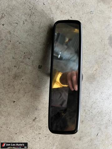Audi 80 B3 B4 binnenspiegel  beschikbaar voor biedingen