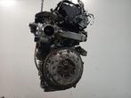 Motor Volvo V50, Onderdelen@venauto.nl, Van der Ven Autorecycling B.V., Gebruikt, Ettenseweg 76, 4706 PB Roosendaal, The Netherlands