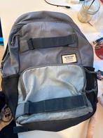 Burton Rugzak - Gebruikt, 40 cm of meer, Gebruikt, Ophalen of Verzenden, Overige merken