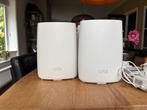NetGear Orbi RBR 50, Ophalen of Verzenden, Zo goed als nieuw