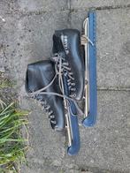 Viking Noren maat 37, Sport en Fitness, Schaatsen, Ophalen of Verzenden, Gebruikt, Noren, Viking