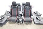 bekleding set AMG Cla-Klasse 13-, Gebruikt, Mercedes-Benz, Ophalen of Verzenden, Xxx