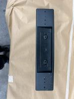 Tesla Model Y nummerplaathouder 1493099-00-B, Ophalen of Verzenden, Gebruikt