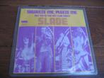 Slade singles, Gebruikt, 7 inch, Single, Ophalen of Verzenden