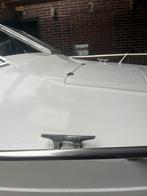 Wellcraft 192 Classic cuddy  Project zonder motor, Watersport en Boten, Speedboten, Geen motor, Gebruikt, Ophalen of Verzenden