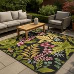 Buitenkleed 160x230 cm, Tuin en Terras, Tuinmeubel-accessoires, Ophalen of Verzenden, Nieuw