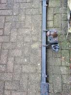 Trekhaak fiat ducato, Auto-onderdelen, Trekhaken, Ophalen