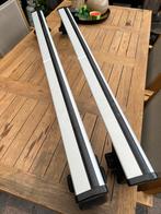 Fiat Tipo Dakdragers - Farad Dakdragers, Ophalen of Verzenden, Zo goed als nieuw