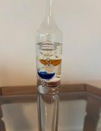 Galileo Thermometer, Ophalen of Verzenden