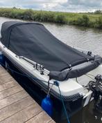 Gentle 440 XL - Vaarbewijs vrij - Direct vaarklaar, Watersport en Boten, Ophalen, Gebruikt, Tot 10 pk, 3 tot 6 meter