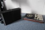 retro platenspeler, Verzamelen, Ophalen, Audio en Video