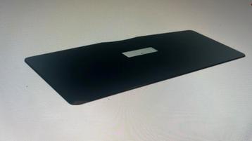 Vogel’s next 7825 AV Support Glass glasplaat beschikbaar voor biedingen