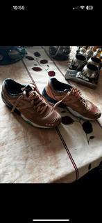 Puma Trinomic 43, Puma, Overige kleuren, Ophalen of Verzenden, Sneakers of Gympen