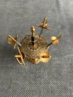 Toledo coctail sticks, Ophalen of Verzenden