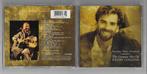 Kenny Loggins - Yesterday, Today, Tomorrow (greatest hits), Ophalen of Verzenden, 1980 tot 2000, Gebruikt