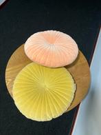 Sissy Boy Kussentjes - Zo goed als nieuw!, Huis en Inrichting, Woonaccessoires | Kussens, Ophalen of Verzenden, Zo goed als nieuw