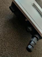 Omvormer zonnepanelen zeversolar 1500wp, Ophalen of Verzenden