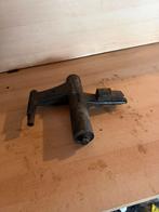 2t subframe zip, Ophalen of Verzenden, Nieuw