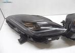 Jaguar F Type X152 Full Led koplamp links rechts, Auto-onderdelen, Ophalen, Gebruikt, Jaguar