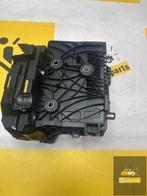 Battery box Renault Megane Talisman Scenic IV 244280249R, Auto-onderdelen, Info@fabrikant.eu, Ophalen of Verzenden, Fabrikant BV
