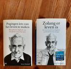 Hendrik Groen, Boeken, Ophalen of Verzenden, Zo goed als nieuw