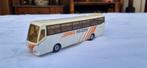 BOVA FURURA ARKE REIZEN COMFORT CLASS, Hobby en Vrije tijd, Modelauto's | 1:87, Ophalen of Verzenden, Zo goed als nieuw, Bus of Vrachtwagen