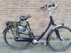gazelle Orange damesfiets, 51 tot 55 cm, Ophalen, Zo goed als nieuw, Gazelle