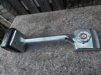 Tapijt spanner roberts  10-408, Antiek en Kunst, Ophalen of Verzenden