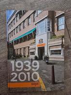 Maasstad Ziekenhuis, Ophalen of Verzenden