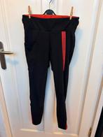 Zo goed als nieuwe rijlegging PK, Dieren en Toebehoren, Dressuur, Zo goed als nieuw, Dames, Onderkleding