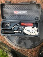 Facom pezentrekker nooit gebruikt, Auto diversen, Ophalen of Verzenden, Nieuw