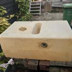 Vetus diesel tank nieuw ongebruikt, Watersport en Boten, Ophalen of Verzenden, Nieuw, Motor en Techniek