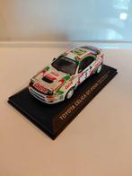 Toyota Celica ST, Ophalen of Verzenden, Zo goed als nieuw, Auto, Overige merken