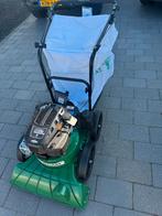 Nieuwe Billy Goat KV601 SPEU Bladzuiger., Tuin en Terras, Bladblazers, Ophalen, Benzine, Handgedragen, Nieuw