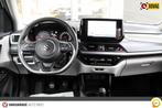 Suzuki Swift 1.2 Smart Hybrid Style | 1e eigenaar | Two-Tone, Auto's, Suzuki, 12 maanden, Gebruikt, Overige kleuren, Origineel Nederlands