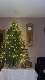 Kunstkerstboom (triumph tree), Diversen, Ophalen of Verzenden, Gebruikt
